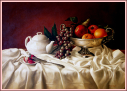 click on painting to enlarge